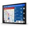 Garmin Drivesmart 86 Navigator Fixed 20.3 Cm (8'') Tft Touchscreen 295.2 g Black - (010-02471-15)