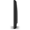 Garmin Drivesmart 86 Navigator Fixed 20.3 Cm (8'') Tft Touchscreen 295.2 g Black - (010-02471-15)