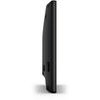 Garmin Drivesmart 86 Navigator Fixed 20.3 Cm (8'') Tft Touchscreen 295.2 g Black - (010-02471-15)