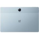OnePlus Pad Lite Mediatek 128 Gb 27.9 Cm (11'') 6 Gb Wi-Fi 5 (802.11ac) Blue