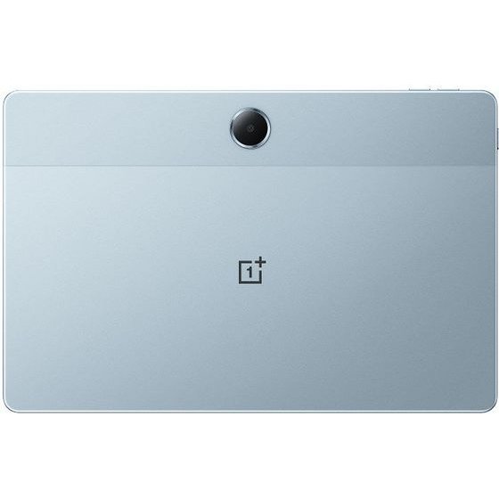 OnePlus Pad Lite Mediatek 128 Gb 27.9 Cm (11'') 6 Gb Wi-Fi 5 (802.11ac) Blue