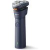 Philips 1000 Series men's Shaver Rotation Shaver Navy - (S1881/00)