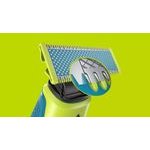 Philips Norelco Oneblade Shaver Accessory Shaving Head - (QP235/50)