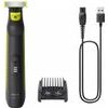 Philips Oneblade Pro Face - (QP6506/15)