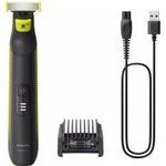 Philips Oneblade Pro Face - (QP6506/15)