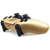 Sony Playstation 5 Dualsense Wireless Controller Limited Edition - 007 First Light Gold - (711719027034)