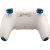 Sony Playstation 5 Dualsense Wireless Controller Limited Edition - Genshin Impact - (711719025849)