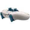 Sony Playstation 5 Dualsense Wireless Controller Limited Edition - Genshin Impact - (711719025849)
