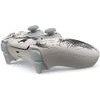 Sony Playstation 5 Dualsense Wireless Controller Limited Edition - Ghost Of Yotei Black - (711719599548)