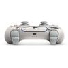 Sony Playstation 5 Dualsense Wireless Controller Limited Edition - Ghost Of Yotei Black - (711719599548)