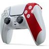 Sony Playstation 5 Dualsense Wireless Controller Limited Edition - God Of War - (711719021063)