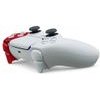 Sony Playstation 5 Dualsense Wireless Controller Limited Edition - God Of War - (711719021063)
