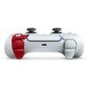 Sony Playstation 5 Dualsense Wireless Controller Limited Edition - God Of War - (711719021063)