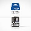 Brother Ink BTD-180BK / Black - (BTD180BK)