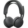 Logitech Headset Zone Wireless 2 Es / Graphite - (981-001498)