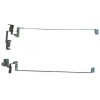 HINGES ��� LENOVO G570