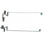 HINGES ��� LENOVO G570