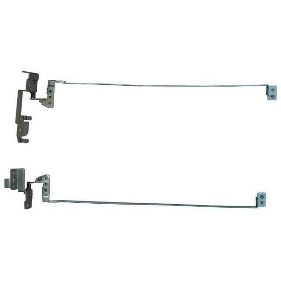 HINGES ��� LENOVO G570