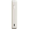 Xiaomi Magnetic Powerbank 33W 10000mAh With Integrated USB-C Cable And Stand Beige - (57983131651)