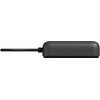 Xiaomi Magnetic Powerbank 33W 10000mAh With Integrated USB-C Cable And Stand Gray - (57983131653)