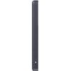Xiaomi Magnetic Powerbank Super Slim 22,5W 5000mAh Black - (57983131661)