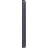 Xiaomi Magnetic Powerbank Super Slim 22,5W 5000mAh Black - (57983131661)