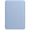 Xiaomi Magnetic Powerbank Super Slim 22,5W 5000mAh Blue - (57983131663)