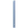 Xiaomi Magnetic Powerbank Super Slim 22,5W 5000mAh Blue - (57983131663)