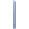 Xiaomi Magnetic Powerbank Super Slim 22,5W 5000mAh Blue - (57983131663)