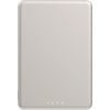 Xiaomi Magnetic Powerbank Super Slim 22,5W 5000mAh Gold - (57983131666)
