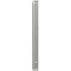 Xiaomi Magnetic Powerbank Super Slim 22,5W 5000mAh Gold - (57983131666)