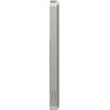 Xiaomi Magnetic Powerbank Super Slim 22,5W 5000mAh Gold - (57983131666)