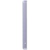 Xiaomi Magnetic Powerbank Super Slim 22,5W 5000mAh Purple - (57983131667)