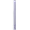 Xiaomi Magnetic Powerbank Super Slim 22,5W 5000mAh Purple - (57983131667)