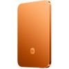 Xiaomi Ultrathin Magnetic Power Bank 5000mAh 15W Orange - (57983131648)