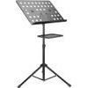 Brateck �������� �������� 75~150cm ����, �� ����, ����� - (MSS01-8)