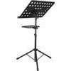 Brateck �������� �������� 75~150cm ����, �� ����, ����� - (MSS01-8)