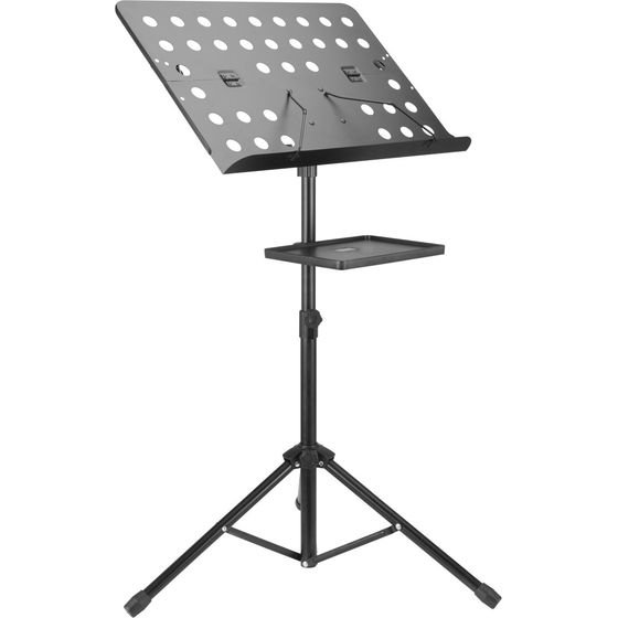 Brateck �������� �������� 75~150cm ����, �� ����, ����� - (MSS01-8)