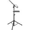 Brateck �������� �������� 75~150cm ����, �� ����, ����� - (MSS01-8)