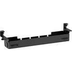 Brateck Cable Management �������� ���������, 894x167x196mm, ����� - (CC11-22-2)