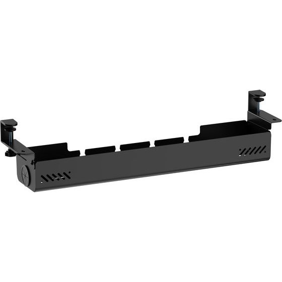 Brateck Cable Management �������� ���������, 894x167x196mm, ����� - (CC11-22-2)