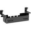 Brateck Cable Management �������� ���������, 494x167x196mm, ����� - (CC11-22-1)