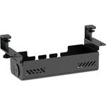 Brateck Cable Management �������� ���������, 494x167x196mm, ����� - (CC11-22-1)