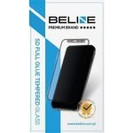 Beline Tempered Glass 5D For Oppo Reno 15 Black - (05908047990207)