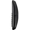 Motorola Cordless Landline Phone C1001CB+ Black - (107C1001CB+)
