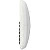 Motorola Cordless Landline Phone C1001CB+ White - (107C1001CBW+)