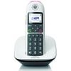 Motorola Cordless Landline Phone CD5001 White - (107CD5001WHITE)