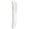 Motorola Set Of S1202 Cordless Landline Phones 2 pcs. White - (107S1202WHITE)
