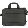 TUCANO Bag Global 13/14 For Laptop 13/14 Black - (BSBTK21314-BK)