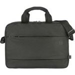 TUCANO Bag Global 13/14 For Laptop 13/14 Black - (BSBTK21314-BK)